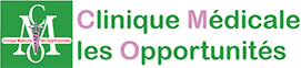 Logo_description_CMO2