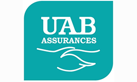 1 Logo UAB 2