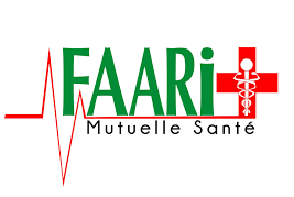 10 Logo Faari