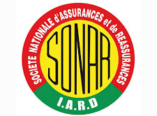 2 Logo_sonar 2