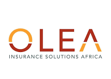 7 log_olea