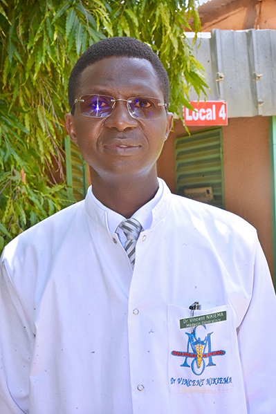 Dr_Nikiema