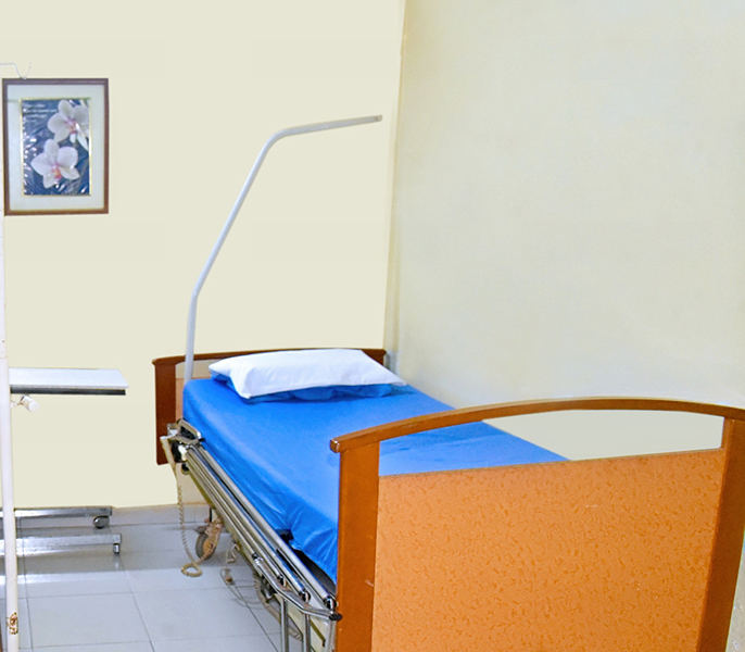 Hospitalisation2