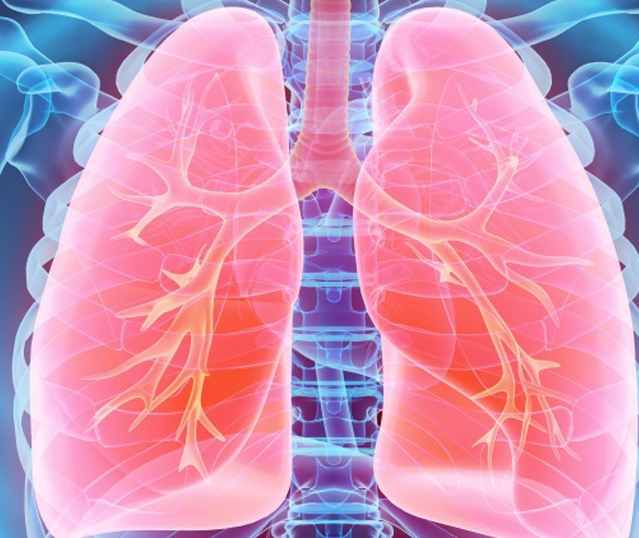 Specialite_pneumonologie