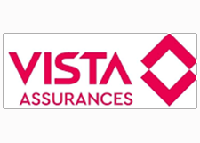 12 LOGO VISTA