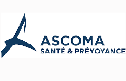 8 log_ascoma